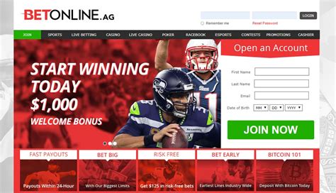 super bet tz|Bet Online .